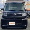 daihatsu tanto 2021 -DAIHATSU 【尾張小牧 581ﾊ3403】--Tanto LA650S--LA650S-1094007---DAIHATSU 【尾張小牧 581ﾊ3403】--Tanto LA650S--LA650S-1094007- image 45