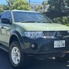 mitsubishi triton 2006 CFJ1471279 image 21