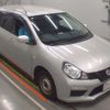 nissan ad-van 2017 -NISSAN--AD Van DBF-VY12--VY12-244249---NISSAN--AD Van DBF-VY12--VY12-244249- image 10