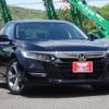 honda accord 2021 -HONDA 【京都 330ﾄ2371】--Accord CV3--1003433---HONDA 【京都 330ﾄ2371】--Accord CV3--1003433- image 26