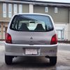 mitsubishi minica 2000 quick_quick_GD-H42V_H42V-0238859 image 3