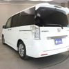 honda stepwagon 2013 -HONDA--Stepwgn DBA-RK5--RK5-1363837---HONDA--Stepwgn DBA-RK5--RK5-1363837- image 26