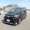 toyota voxy 2020 -TOYOTA 【野田 500】--Voxy 3BA-ZRR80W--ZRR80-0626455---TOYOTA 【野田 500】--Voxy 3BA-ZRR80W--ZRR80-0626455- image 42