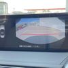 mazda roadster 2024 CFJ1772385 image 4