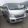 nissan caravan-coach 2004 -NISSAN--Caravan Coach QGE25-025186---NISSAN--Caravan Coach QGE25-025186- image 1