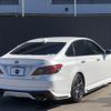 toyota crown 2021 -TOYOTA--Crown 6AA-AZSH20--AZSH20----TOYOTA--Crown 6AA-AZSH20--AZSH20-- image 9