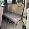 suzuki every-wagon 2016 -SUZUKI--Every Wagon ABA-DA17W--DA17W-120037---SUZUKI--Every Wagon ABA-DA17W--DA17W-120037- image 15