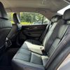 toyota crown 2016 CFJ1747336 image 10