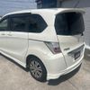 honda freed-hybrid 2012 quick_quick_GP3_GP3-1031380 image 5