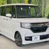 honda n-box 2018 CFJ1459089 image 16