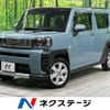daihatsu taft 2021 -DAIHATSU--Taft 5BA-LA900S--LA900S-0064197---DAIHATSU--Taft 5BA-LA900S--LA900S-0064197- image 1