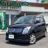 suzuki wagon-r 2010 -SUZUKI--Wagon R DBA-MH23S--MH23S-262065---SUZUKI--Wagon R DBA-MH23S--MH23S-262065- image 14