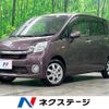 daihatsu move 2013 -DAIHATSU--Move DBA-LA110S--LA110S-0043424---DAIHATSU--Move DBA-LA110S--LA110S-0043424- image 1