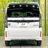 honda n-box 2022 -HONDA--N BOX 6BA-JF3--JF3-5148307---HONDA--N BOX 6BA-JF3--JF3-5148307- image 15