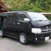 toyota hiace-van 2013 -TOYOTA--Hiace Van QDF-KDH201V--KDH201-0114870---TOYOTA--Hiace Van QDF-KDH201V--KDH201-0114870- image 25