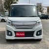 suzuki spacia 2016 quick_quick_MK42S_MK42S-801667 image 17