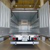 hino ranger 2023 GOO_NET_EXCHANGE_1230336A30250509W005 image 18