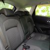 nissan dualis 2010 quick_quick_DBA-KJ10_KJ10-300502 image 5