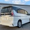 nissan serena 2017 quick_quick_GFNC27_GFNC27-000668 image 17