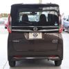 nissan roox 2021 quick_quick_5AA-B44A_B44A-0089707 image 5