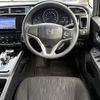 honda shuttle 2022 CFJ1633660 image 3
