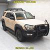 toyota hilux-surf 2004 -TOYOTA--Hilux Surf TRN215W-0002136---TOYOTA--Hilux Surf TRN215W-0002136- image 1