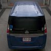 nissan serena 2018 CFJ1849369 image 9