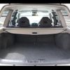 subaru forester 2001 -SUBARU 【多摩 】--Forester SF5--154969---SUBARU 【多摩 】--Forester SF5--154969- image 7