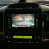 toyota land-cruiser-prado 2007 CFJ1889002 image 19