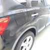 nissan dualis 2010 CFJ1699603 image 21