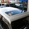 toyota land-cruiser-prado 1994 -TOYOTA--Land Cruiser Prado Y-KZJ78W--KZJ78-0022397---TOYOTA--Land Cruiser Prado Y-KZJ78W--KZJ78-0022397- image 14