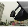 daihatsu rocky 2020 -DAIHATSU 【横浜 506ｾ7768】--Rocky 5BA-A210S--A210S-0005262---DAIHATSU 【横浜 506ｾ7768】--Rocky 5BA-A210S--A210S-0005262- image 47