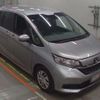 honda freed 2020 -HONDA--Freed 6BA-GB5--GB5-3121310---HONDA--Freed 6BA-GB5--GB5-3121310- image 10