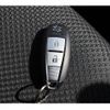 suzuki ignis 2017 CFJ1775546 image 22