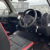 suzuki jimny 2014 -SUZUKI--Jimny ABA-JB23W--JB23W-705626---SUZUKI--Jimny ABA-JB23W--JB23W-705626- image 12