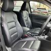 mazda cx-5 2014 315 image 15