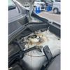 mazda cx-5 2012 -MAZDA--CX-5 DBA-KEEFW--KEEFW-101497---MAZDA--CX-5 DBA-KEEFW--KEEFW-101497- image 26