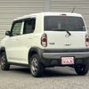 mazda flair-crossover 2014 quick_quick_DBA-MS31S_MS31S-202557 image 15