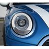 mini mini-others 2016 -BMW--BMW Mini DBA-XS15--WMWXS520202C91785---BMW--BMW Mini DBA-XS15--WMWXS520202C91785- image 10
