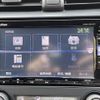 honda civic 2018 CFJ1627521 image 13
