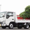 isuzu elf-truck 2018 -ISUZU--Elf TPG-NJR85AD--7066096---ISUZU--Elf TPG-NJR85AD--7066096- image 19