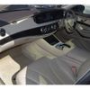 mercedes-benz s-class 2016 CFJ1819949 image 14