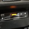 honda freed-hybrid 2022 quick_quick_GB7_GB7-3176792 image 7