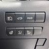 lexus rx 2016 -LEXUS--Lexus RX DAA-GYL25W--GYL25-0005037---LEXUS--Lexus RX DAA-GYL25W--GYL25-0005037- image 3