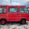 subaru sambar-van 1996 GOO_JP_700070884830250619012 image 5