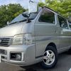 nissan caravan-van 2005 GOO_JP_700120094030230626001 image 18