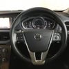 volvo v40 2017 quick_quick_LDA-MD4204T_YV1MVA8RDH2429885 image 9