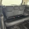 honda odyssey 2021 -HONDA--Odyssey 6BA-RC1--RC1-1406150---HONDA--Odyssey 6BA-RC1--RC1-1406150- image 11