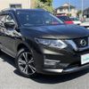 nissan x-trail 2019 -NISSAN--X-Trail DBA-NT32--NT32-308770---NISSAN--X-Trail DBA-NT32--NT32-308770- image 1