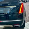 cadillac xt5-crossover 2019 quick_quick_ABA-C1UL_1GYFN9RS1KZ236203 image 15